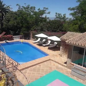 villa-luisanna.1costadelsol.com/