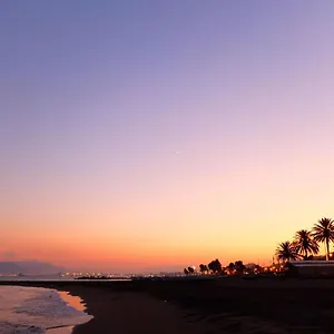 El Palo Málaga